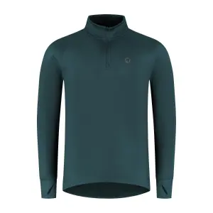 Long-sleeved training top Rogelli Essential image-0