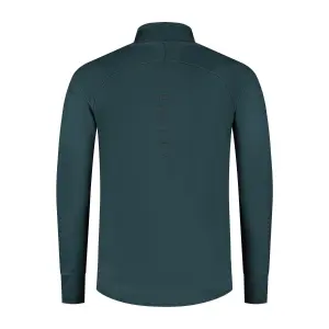 Long-sleeved training top Rogelli Essential image-2
