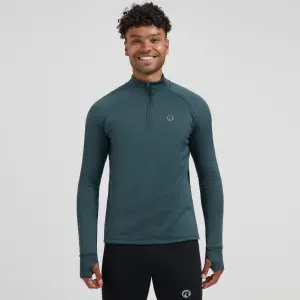 Long-sleeved training top Rogelli Essential image-1