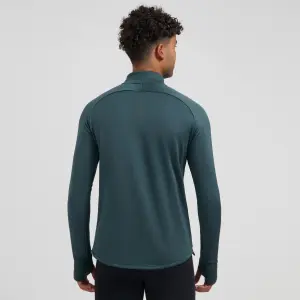 Long-sleeved training top Rogelli Essential image-3