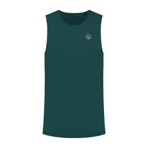 Tank top Rogelli Core