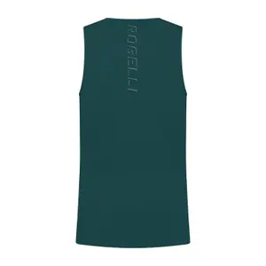 Tank top Rogelli Core image-1