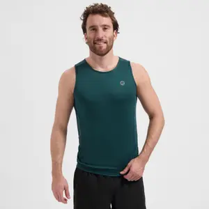 Tank top Rogelli Core image-2