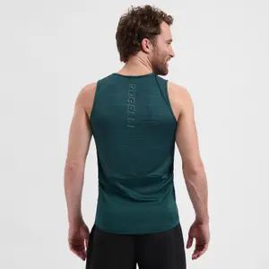 Tank top Rogelli Core image-3