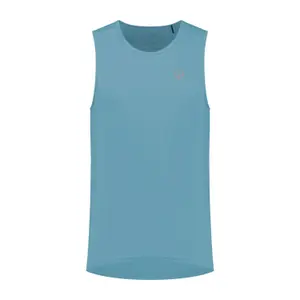 Tank top Rogelli Core image-0