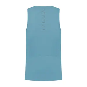 Tank top Rogelli Core image-2