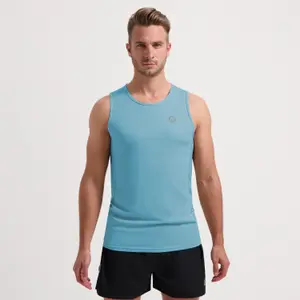 Tank top Rogelli Core image-1