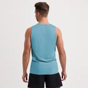 Tank top Rogelli Core image-3