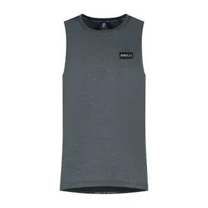 Tank top Rogelli Distance image-0