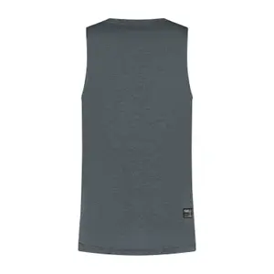 Tank top Rogelli Distance image-2