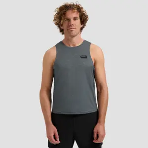 Tank top Rogelli Distance image-1