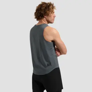 Tank top Rogelli Distance image-3