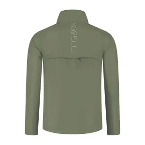 Jacket Rogelli Core image-2
