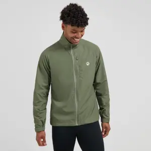 Jacket Rogelli Core image-1