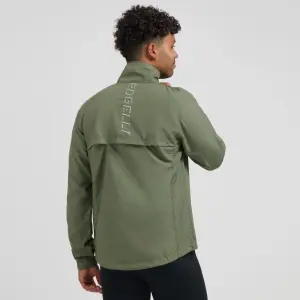 Jacket Rogelli Core image-3