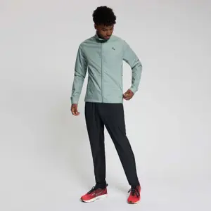 Veste Rogelli Essential image-1