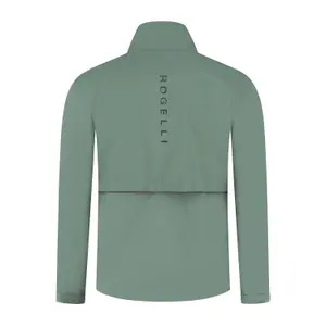 Veste Rogelli Essential image-2