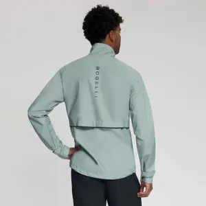 Veste Rogelli Essential image-3