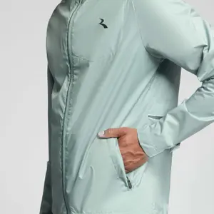 Veste Rogelli Essential image-4