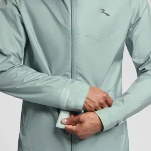 Veste Rogelli Essential image-5