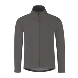 Jakke Rogelli Essential