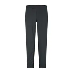 Legging Rogelli Essential image-0