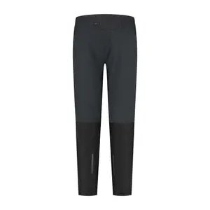 Legging Rogelli Essential image-1