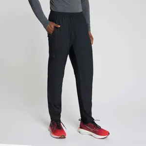 Legging Rogelli Essential image-2