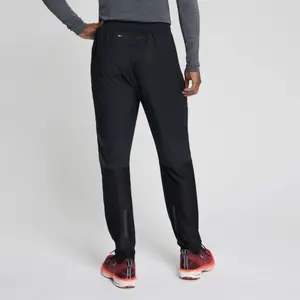 Legging Rogelli Essential image-3