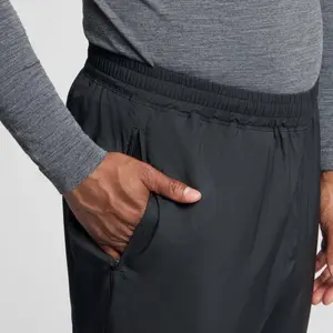 Legging Rogelli Essential image-4
