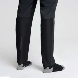 Legging Rogelli Essential image-5