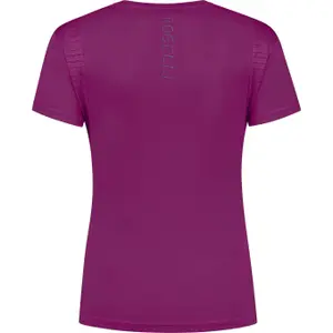Women's T-shirt Rogelli Core image-1