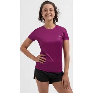 Women's T-shirt Rogelli Core image-2