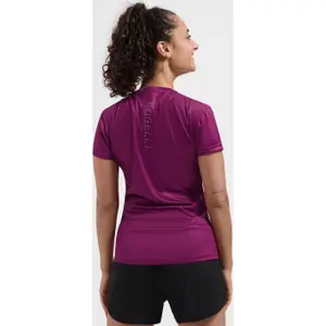 Women's T-shirt Rogelli Core image-3
