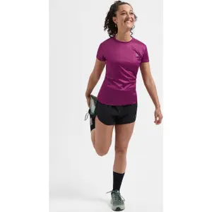 Women's T-shirt Rogelli Core image-6