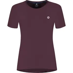 Women's T-shirt Rogelli Essential image-0