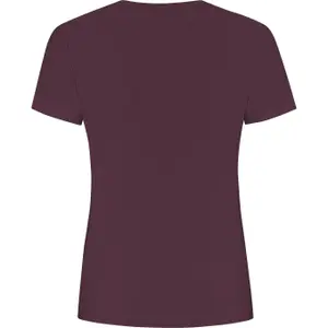 Women's T-shirt Rogelli Essential image-1