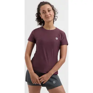 Women's T-shirt Rogelli Essential image-2