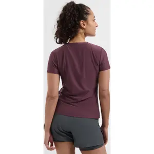 Women's T-shirt Rogelli Essential image-3