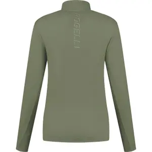 Women's Jersey Rogelli Core image-1