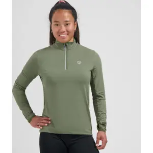 Women's Jersey Rogelli Core image-2