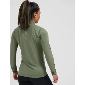 Women's Jersey Rogelli Core image-3