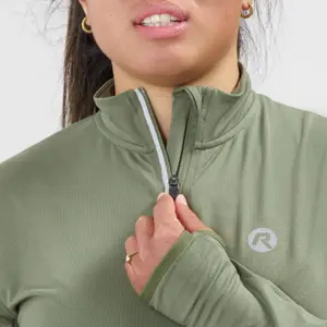 Women's Jersey Rogelli Core image-4