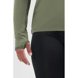 Women's Jersey Rogelli Core image-5
