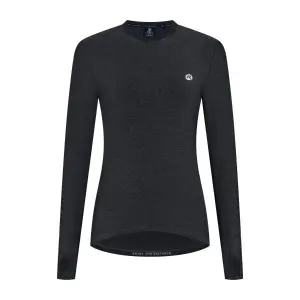 Damestrui met lange mouwen Rogelli Essential image-0