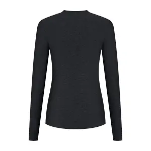 Damestrui met lange mouwen Rogelli Essential image-3