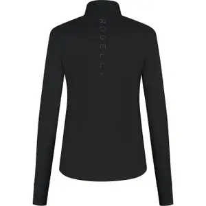 Camiseta mujer Rogelli Essential image-2