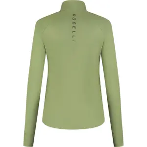 Camiseta mujer Rogelli Essential image-2