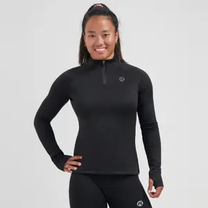 Women's Jersey Rogelli Essential image-1