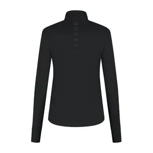 Women's Jersey Rogelli Essential image-2